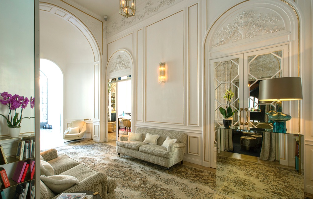 Palazzo Dama_Hall_ph. by Oberto Gili (2)