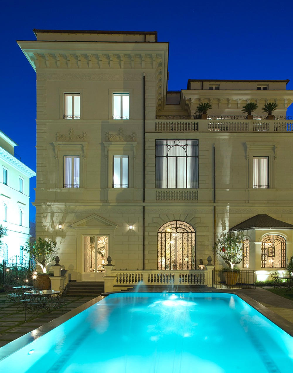 Palazzo Dama_exterior_ph. by Oberto Gili (3)