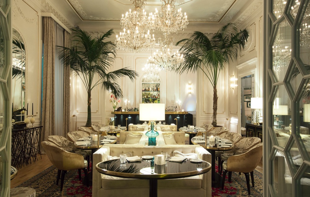 Palazzo Dama_restaurant_ph. by Oberto Gili (1)