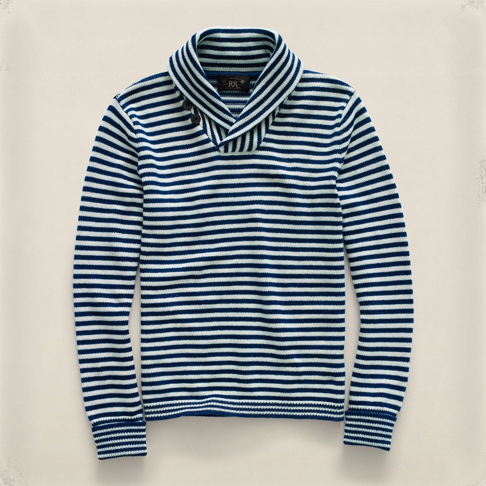 pullover-ralphlauren