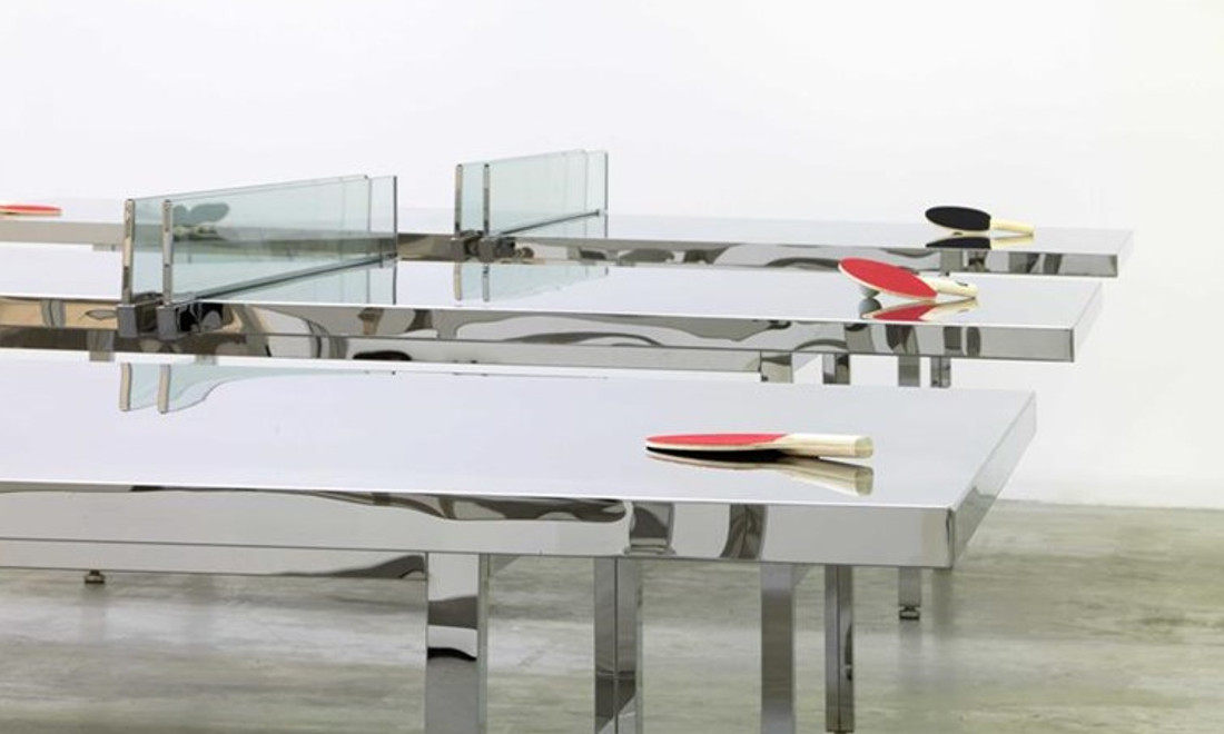 Tomorrow-Is-The-Question-Rirkrit-Tiravanija