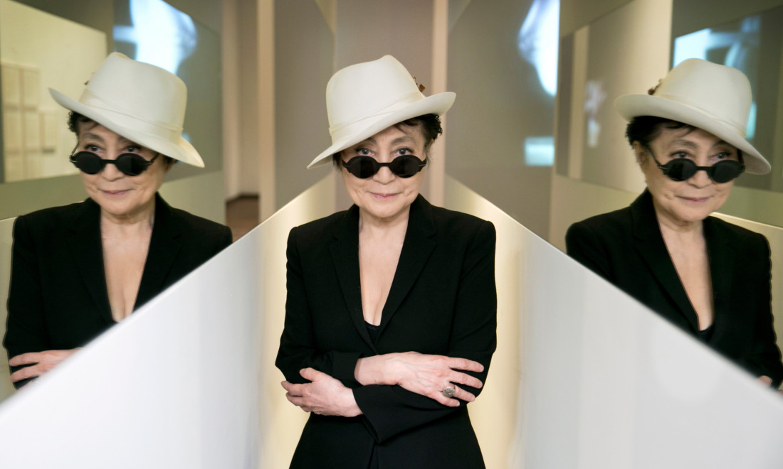 Yoko-Ono-Lumiere-de-l-Aube-lione