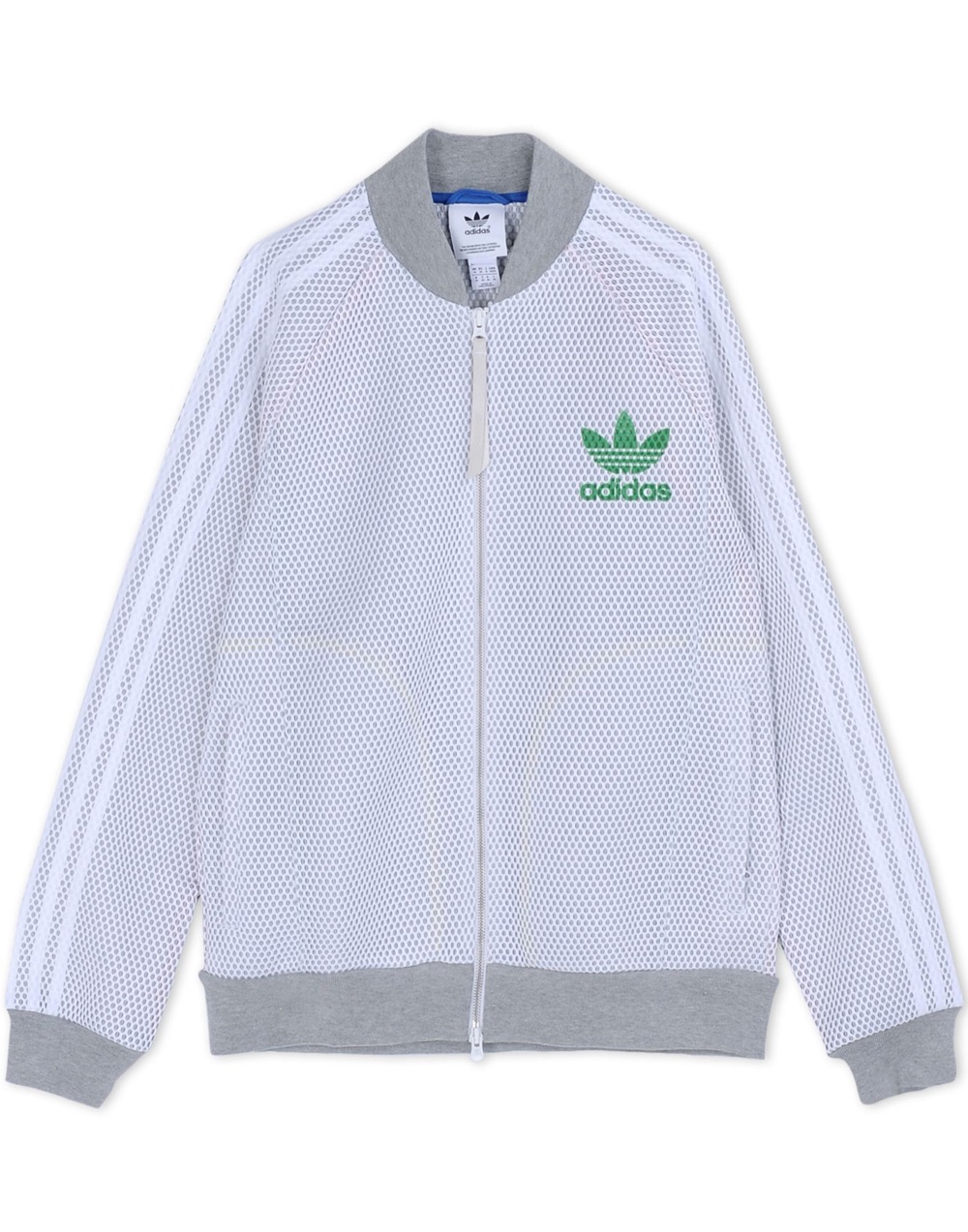 adidas_felpa