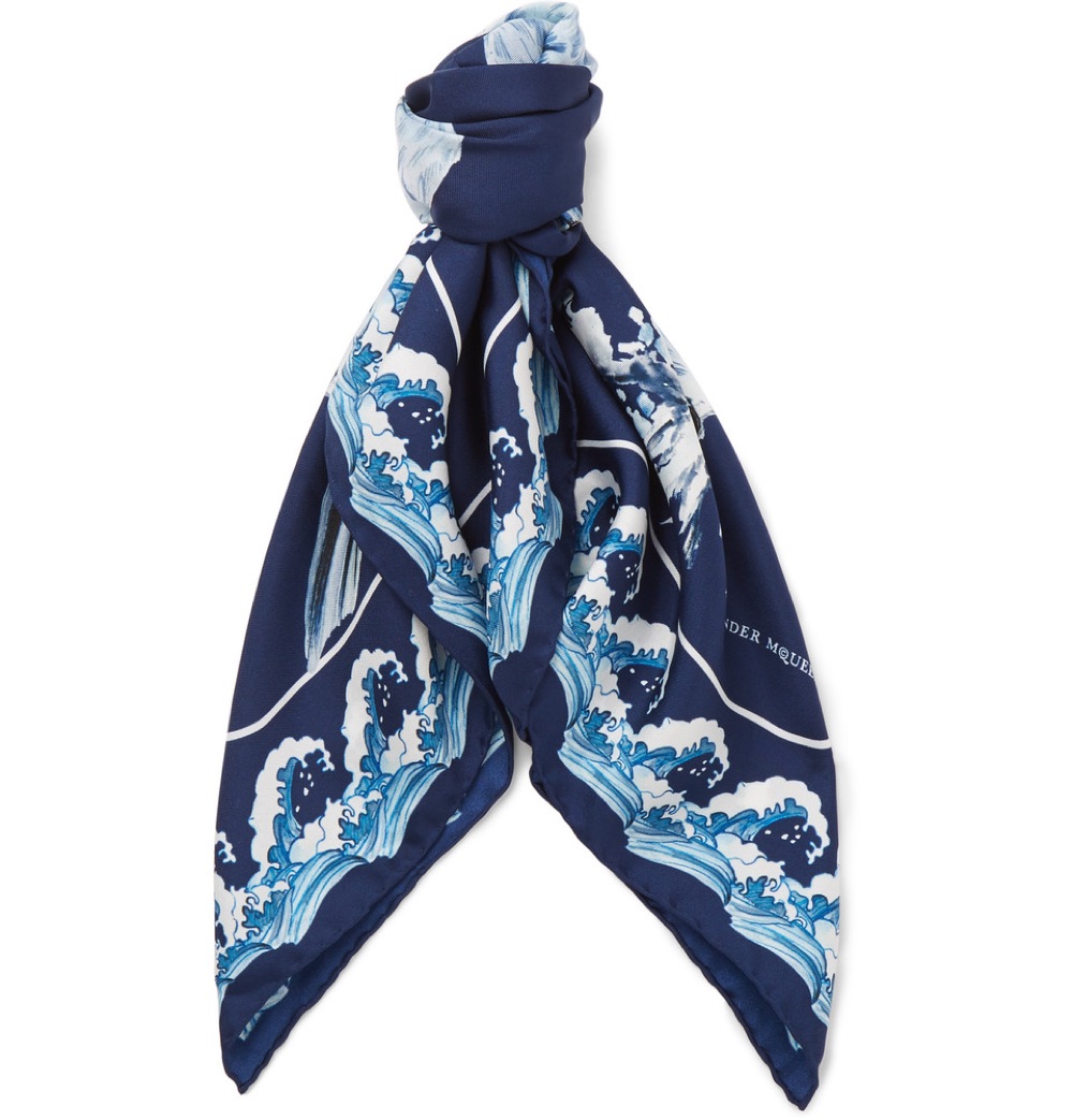 alexander_mcqueen_sciarpa