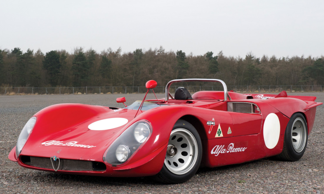 alfa-romeo-33-3-spider-1969