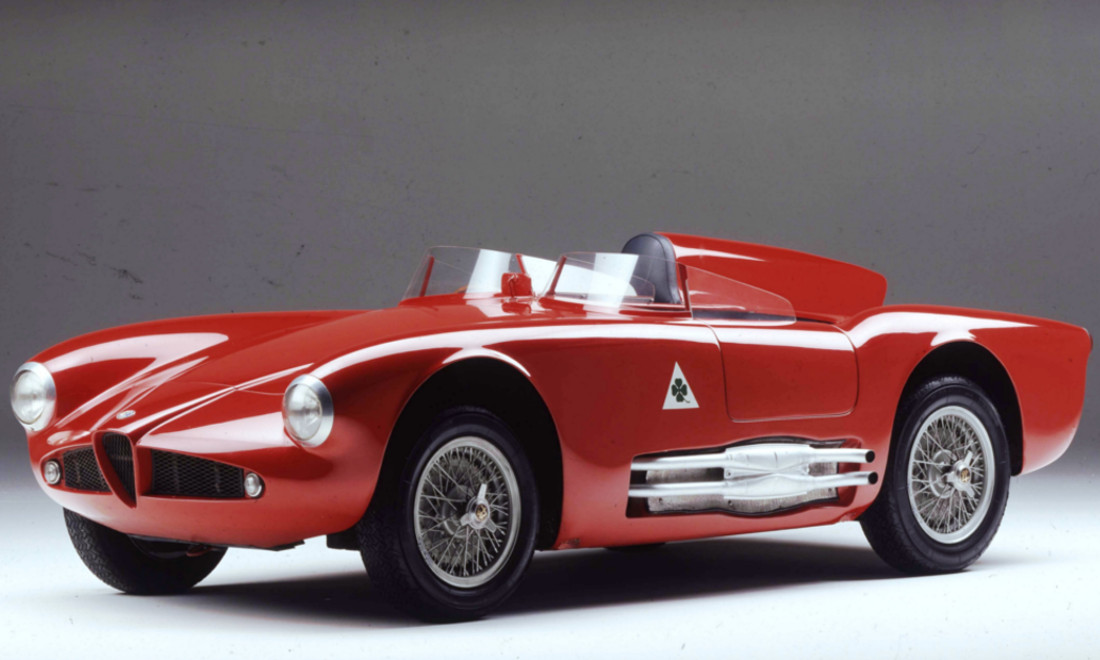 alfa-romeo-750-competizione-1955