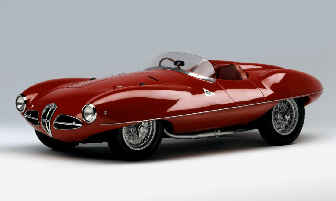 alfa-romeo-disco-volante-1952