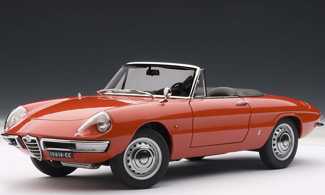 alfa-romeo-spider-duetto-1966