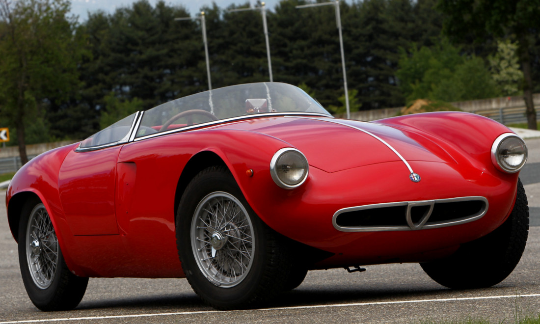 alfa-romeo-sport-spider-1954