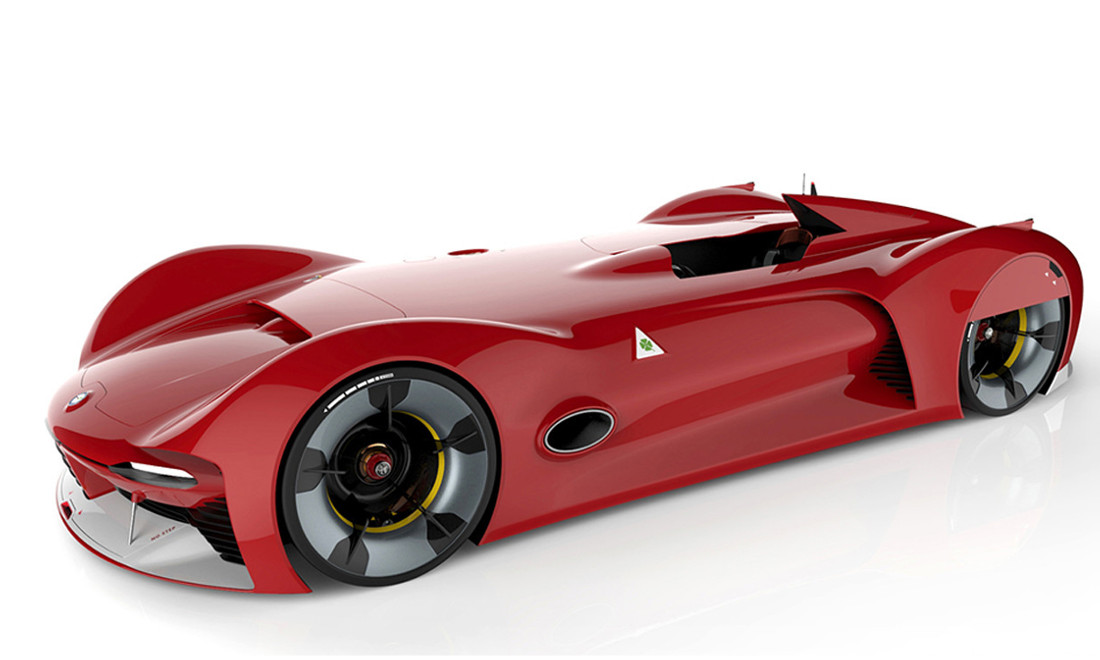 alfa-romeo-trionfo-sebastiano-ciarcia-1