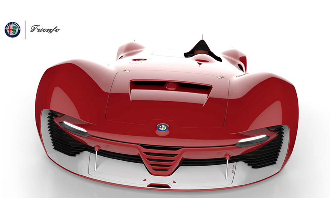 alfa-romeo-trionfo-sebastiano-ciarcia-2