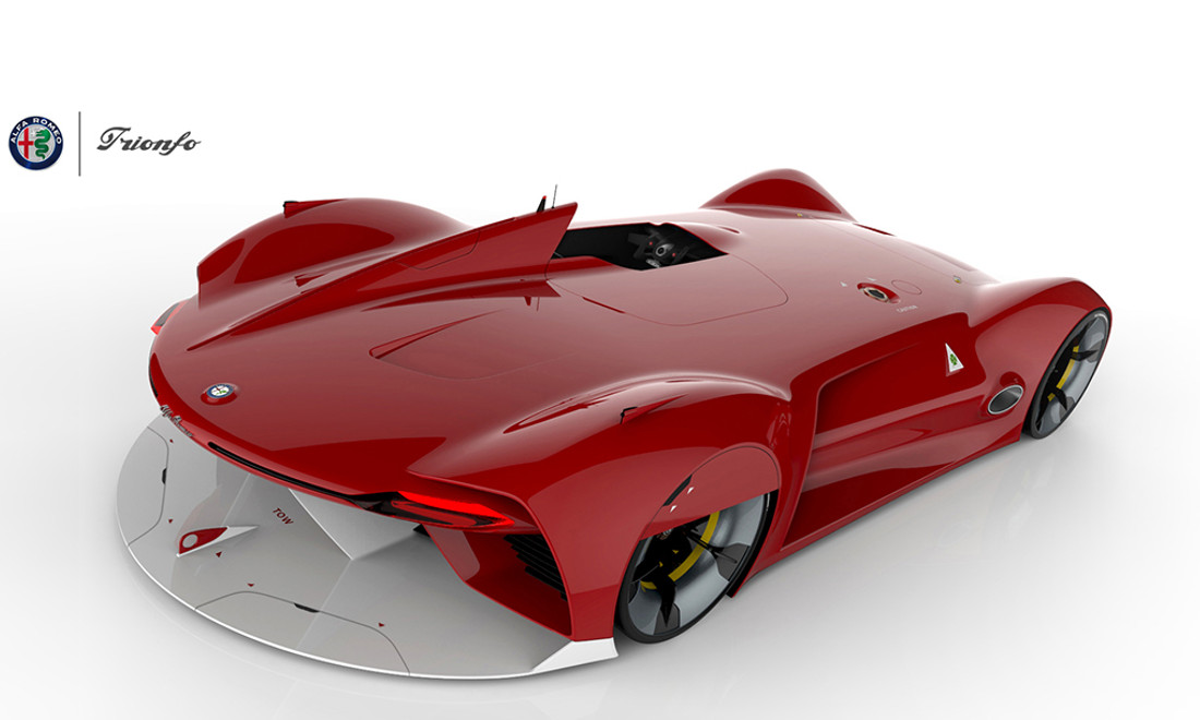 alfa-romeo-trionfo-sebastiano-ciarcia-3