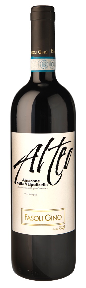 vino-alteo-amarone-della-valpolicella