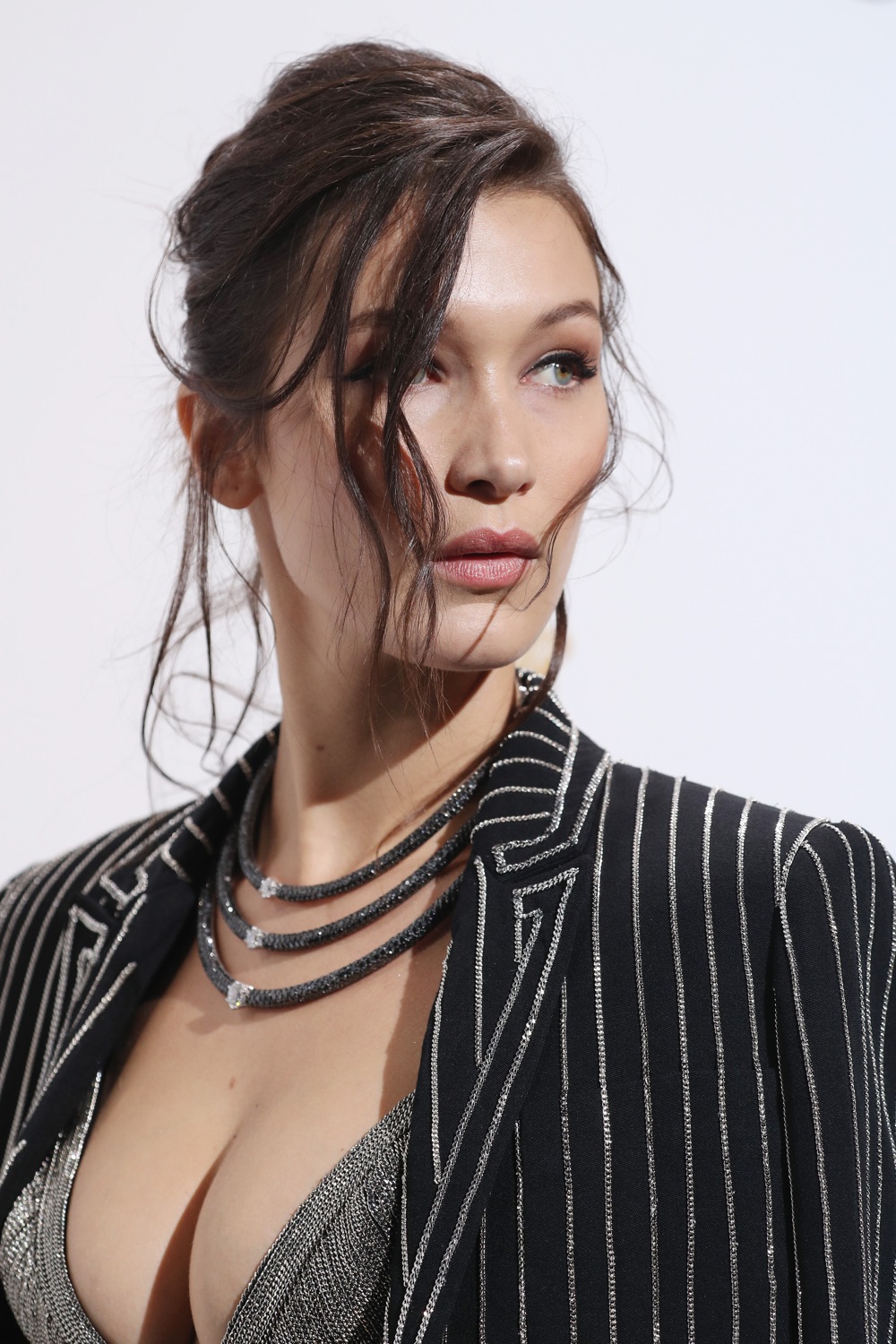 bella_hadid_degrisogono