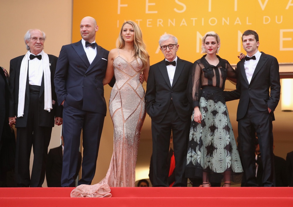 blake_redcarpet_cannes2016