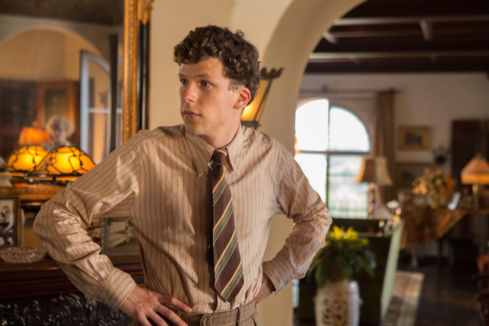 café_society_jesse_eisenberg