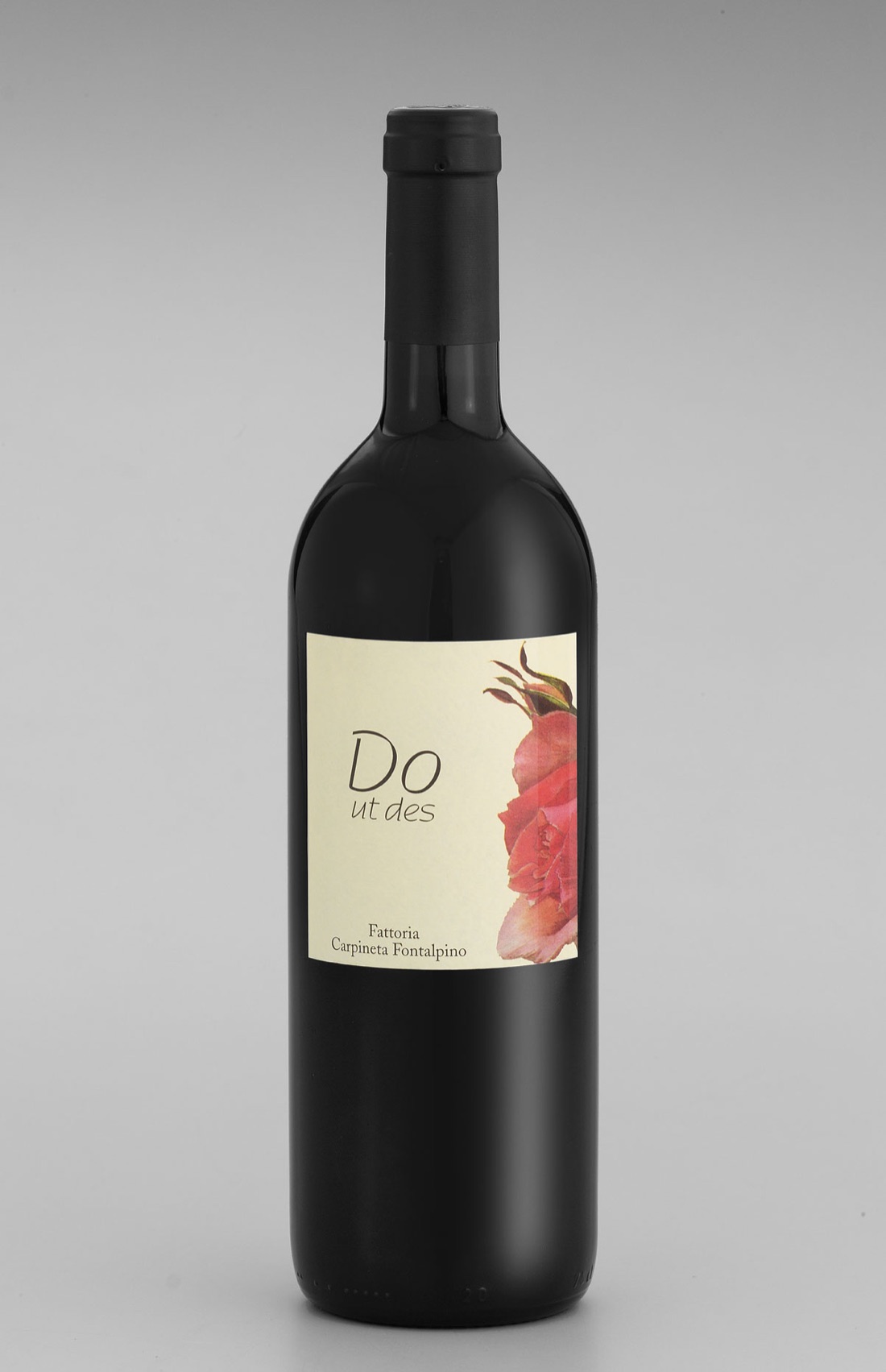 vino-carpinetafontalpino_doutdes