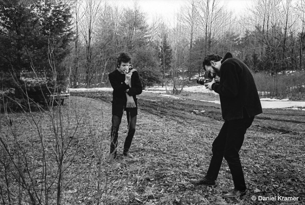 ce_kramer_dylan_pressimg_Libro_2