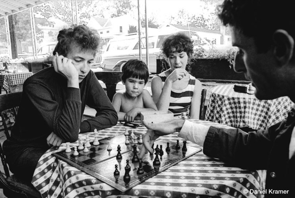 ce_kramer_dylan_pressing