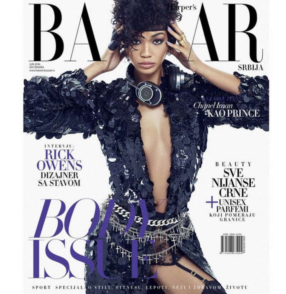 chanel_iman_harpers_serbia
