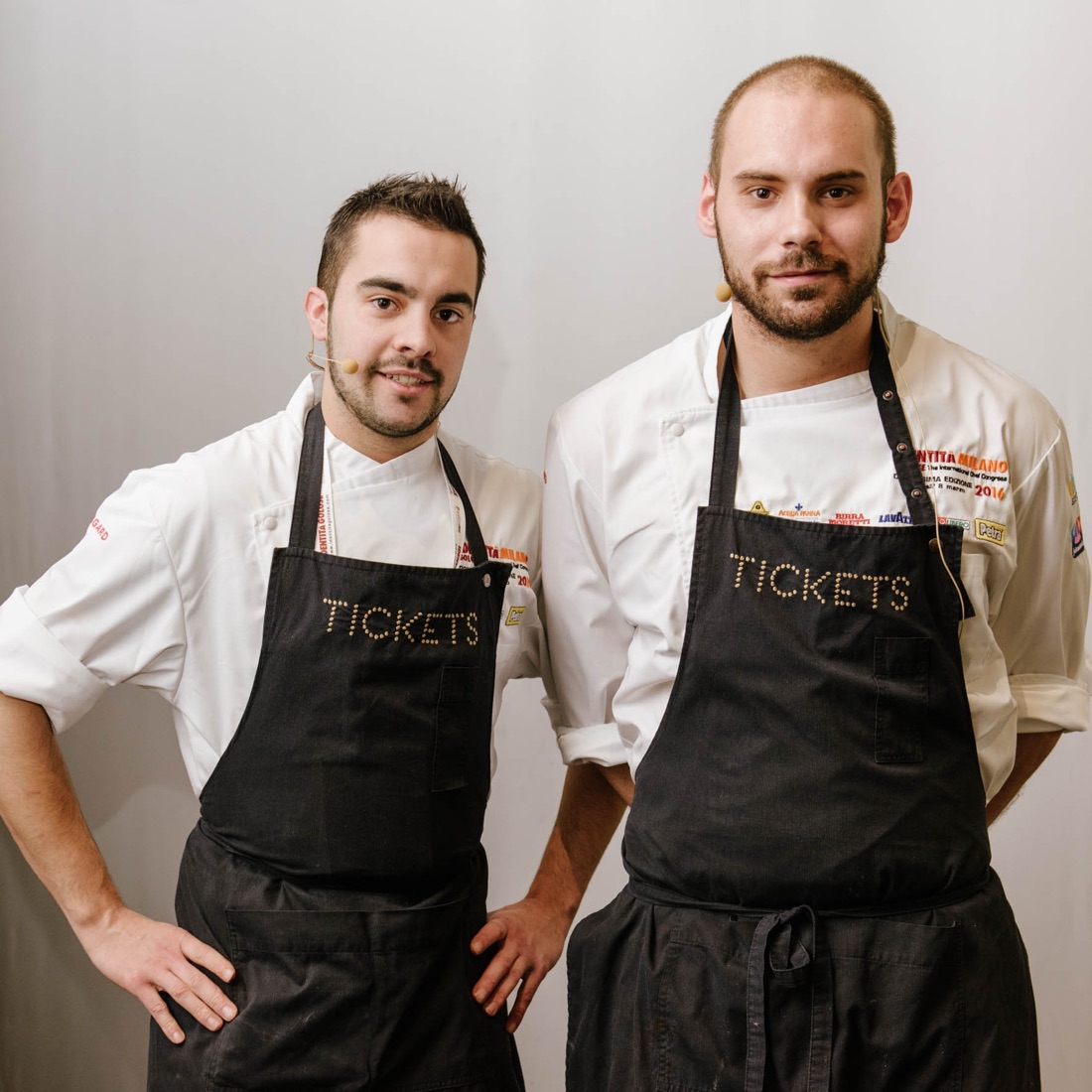 chef-Gil-Gonzalez-lavazza