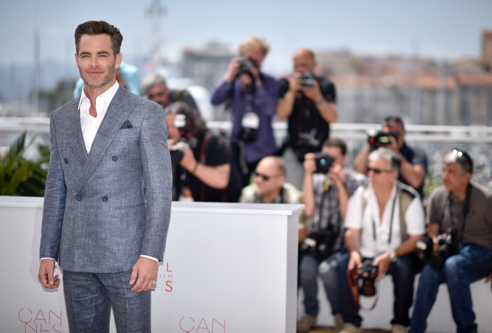 chris_pine_cannes2016