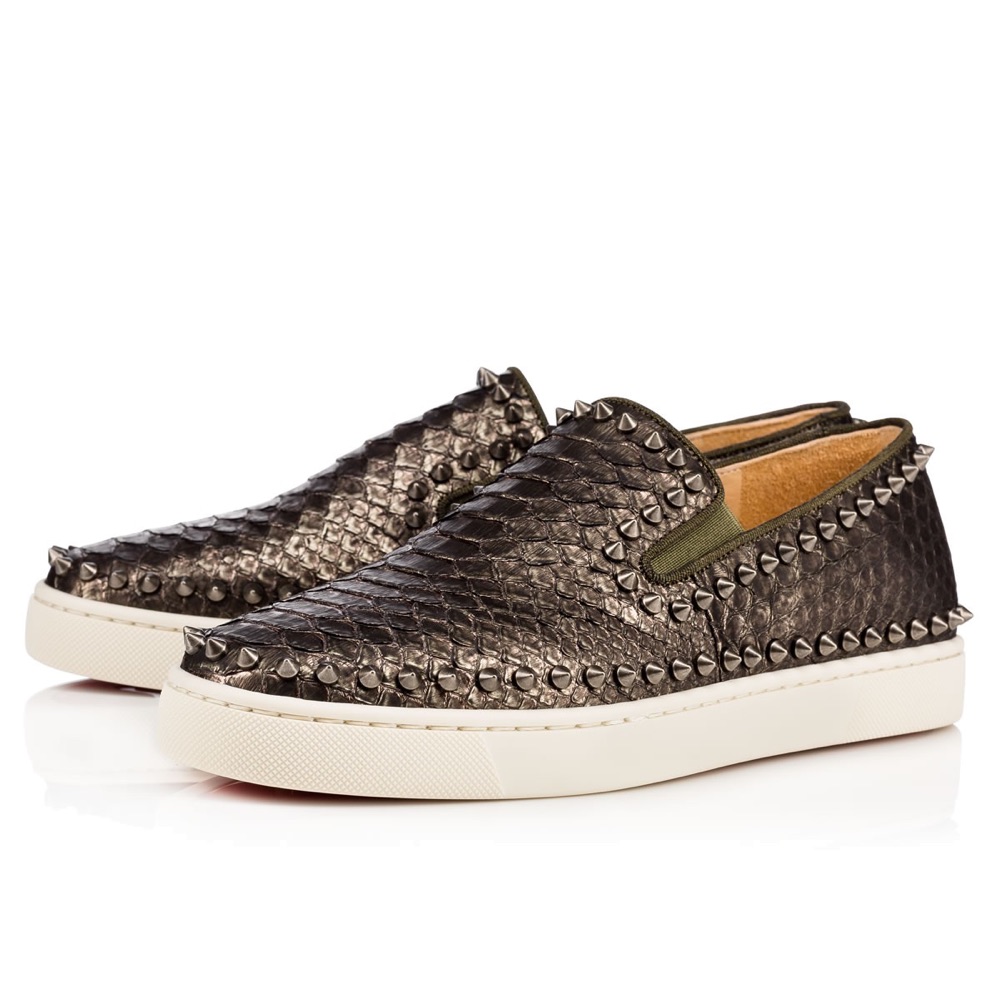christianlouboutin-pikboat