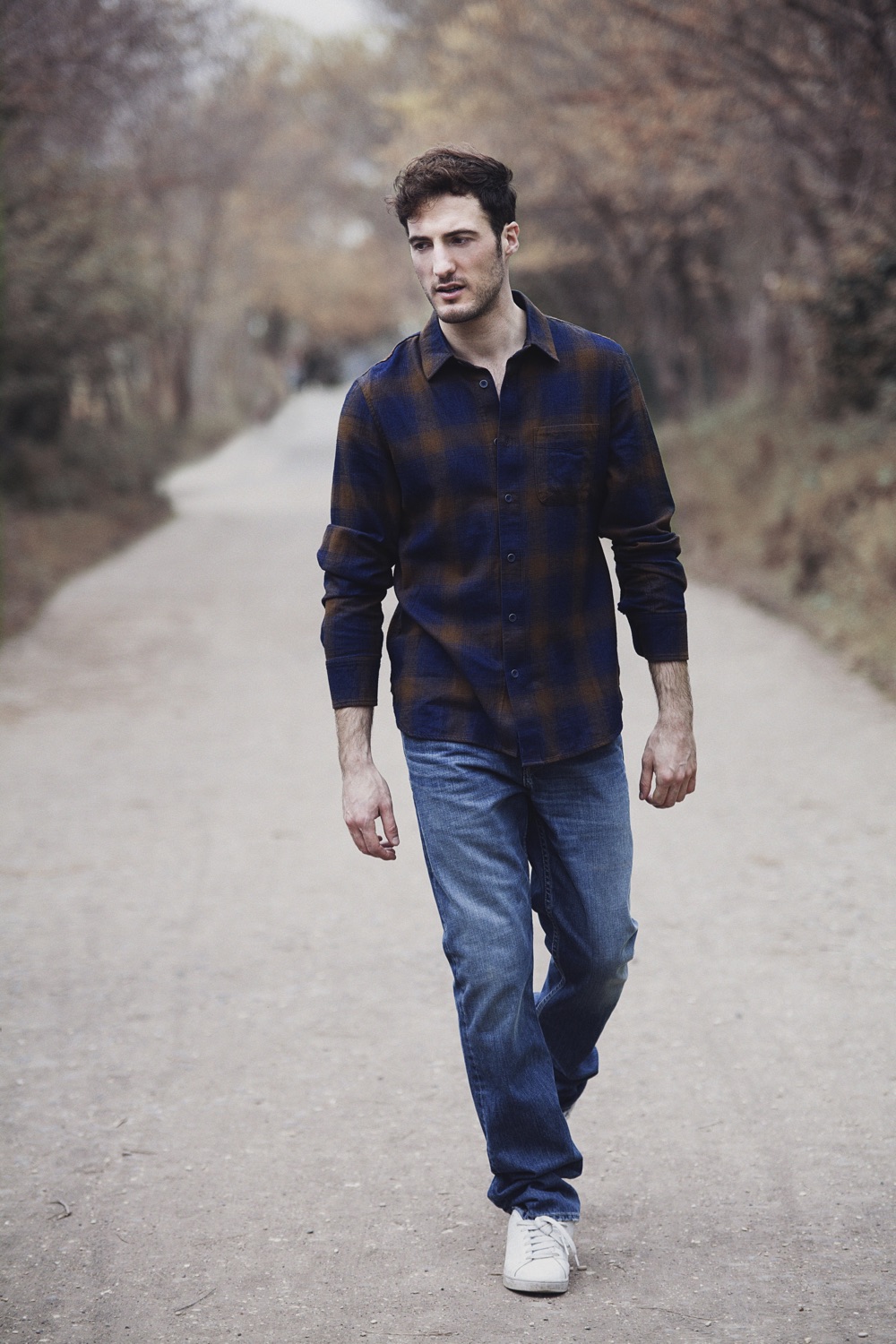 current_elliot_gabrio_gentilini