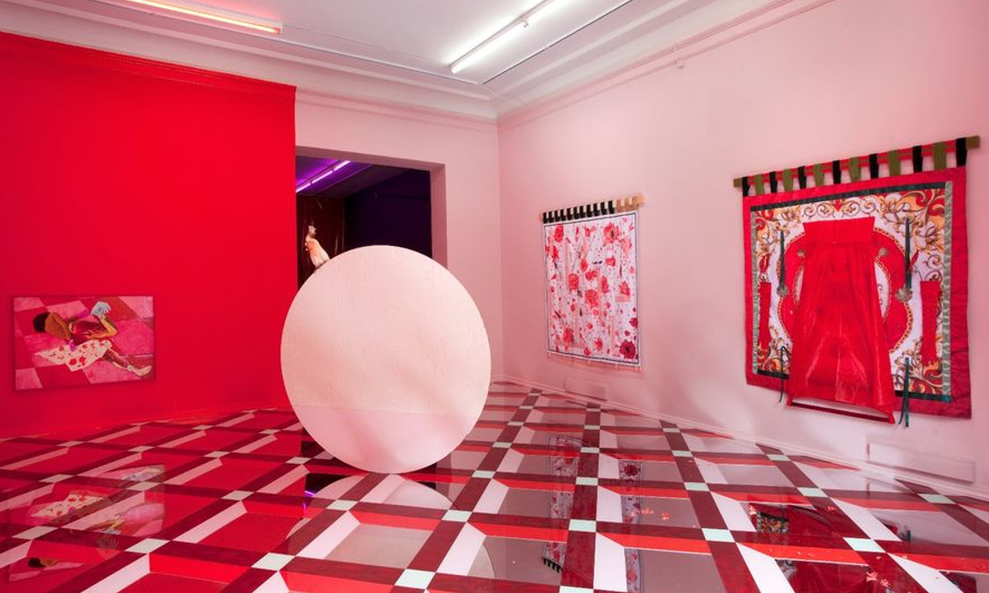 delirium-intallazione-alex-da-corte