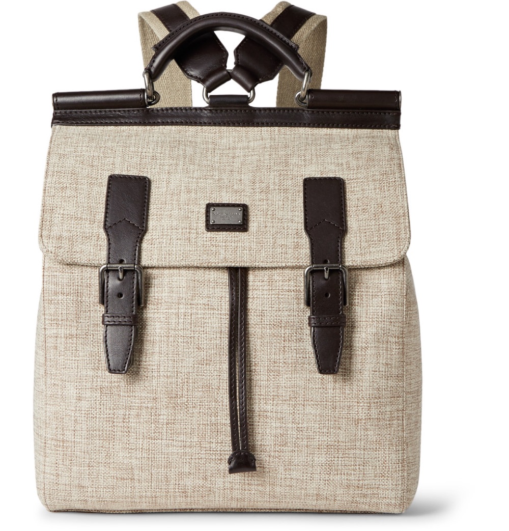 dolcegabbana_zaino