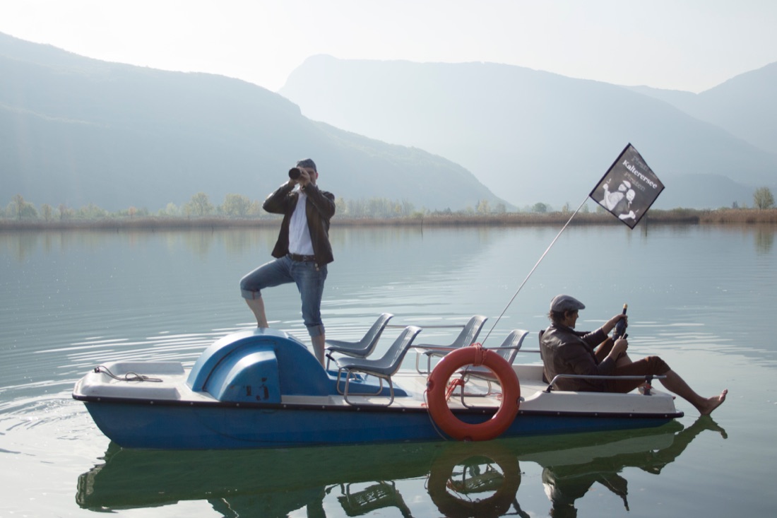 vino-enologi-kalterersee