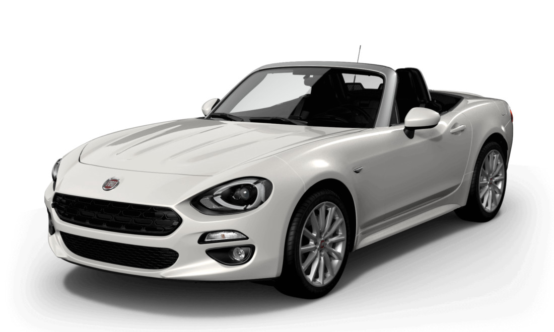 fiat-124-spider-lusso-1