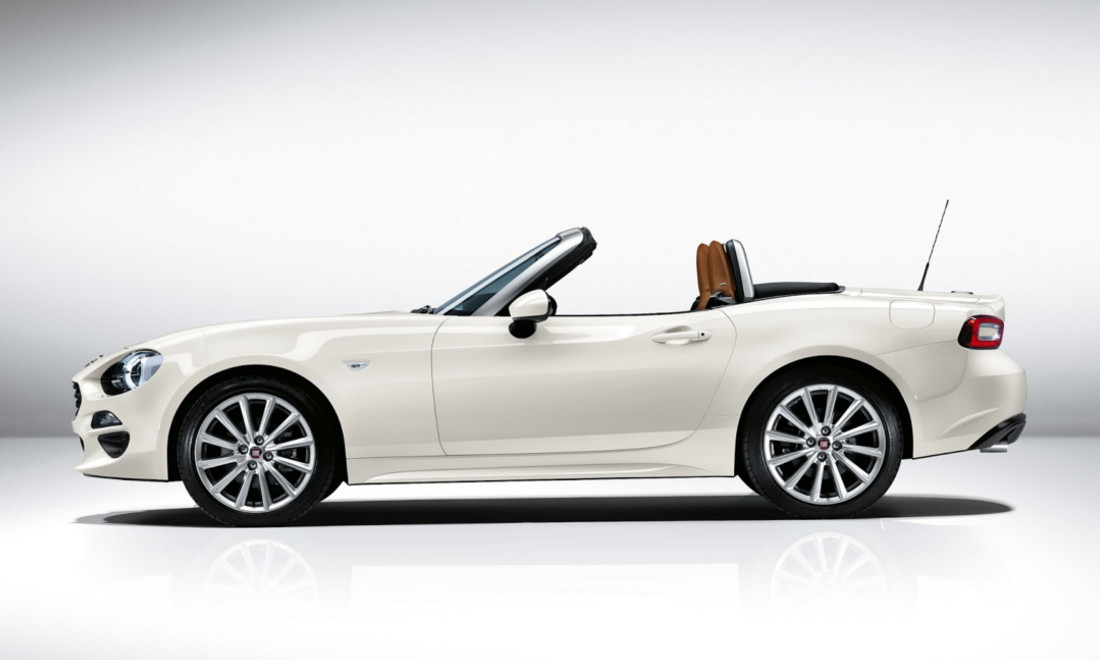 fiat-124-spider-lusso