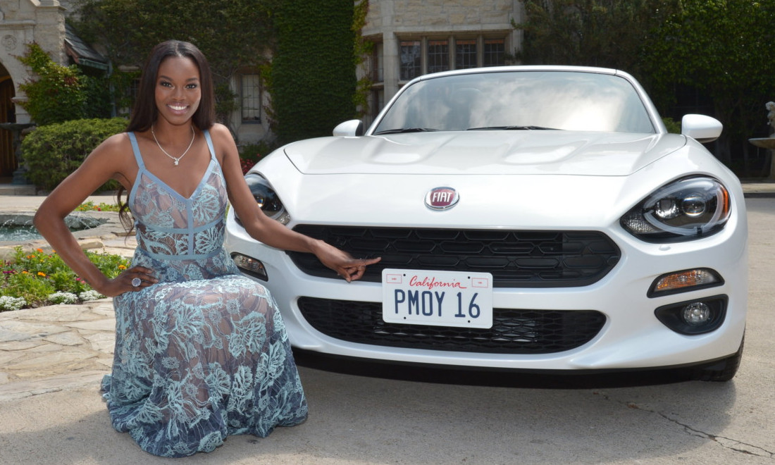 fiat-124-spider-playboy-1