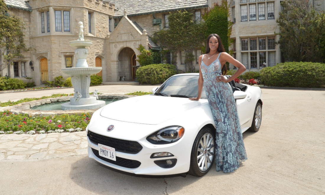 fiat-124-spider-playboy-2