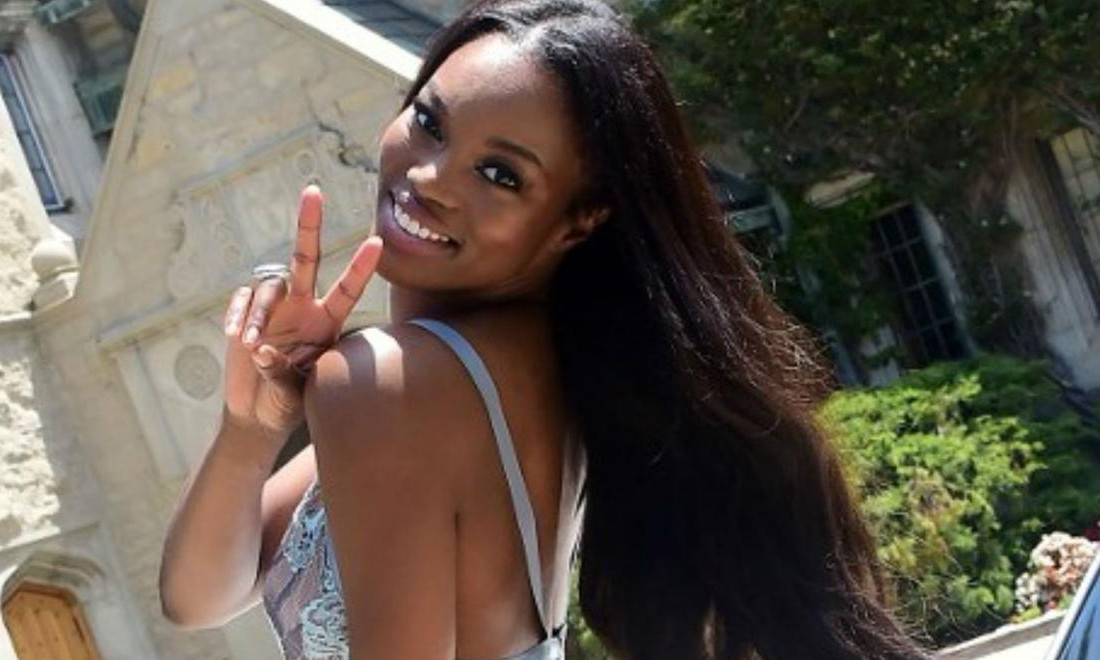 fiat-124-spider-playboy-5