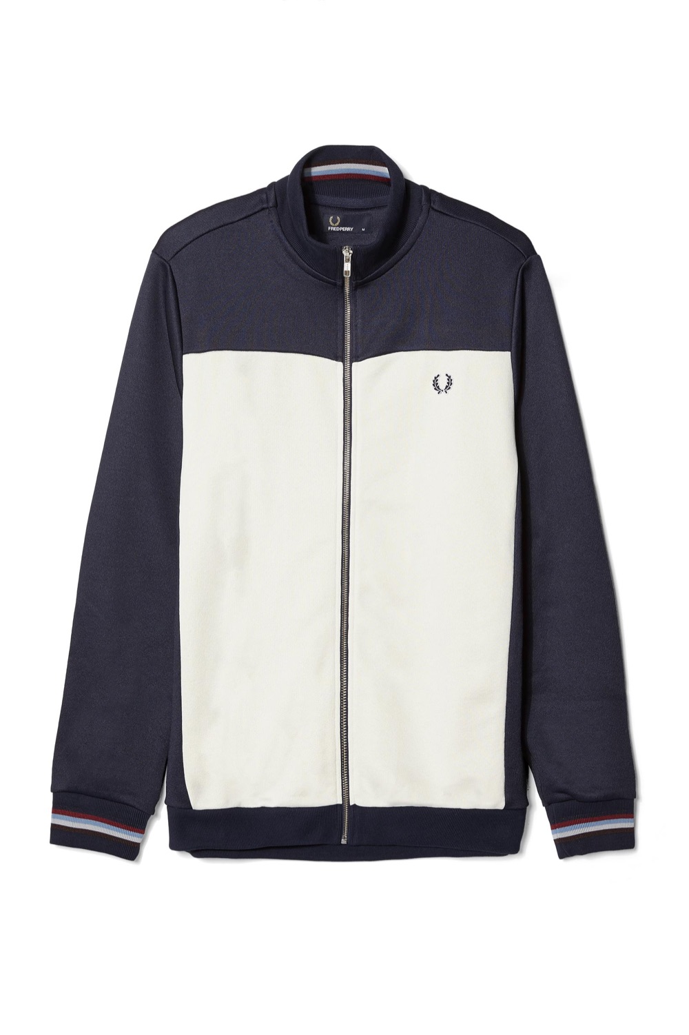 fred_perry_bradley_wiggins_felpa