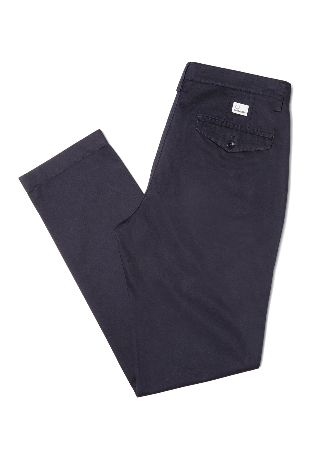 fred_perry_pantalone