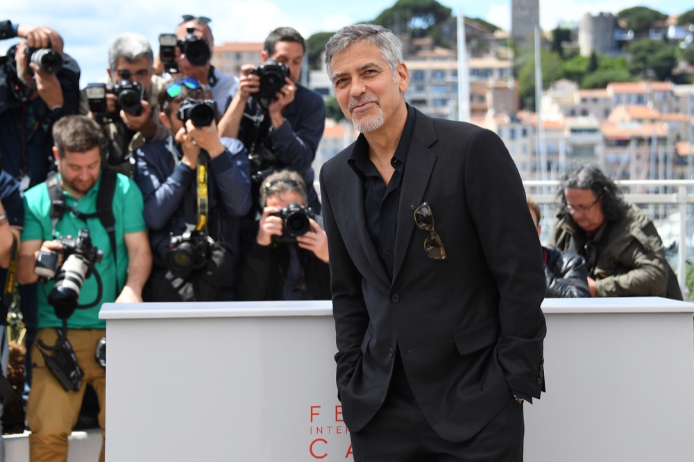 george_clooney_cannes2016