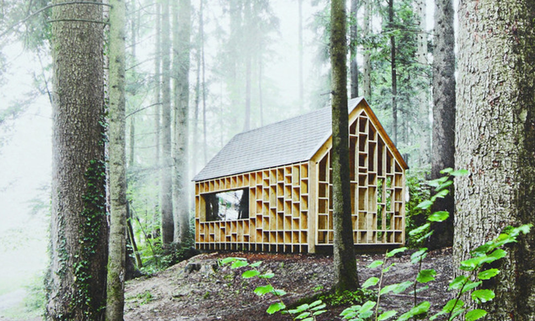 hide-and-seek-the-architecture-of-cabins-and-hideouts-sofia-borges