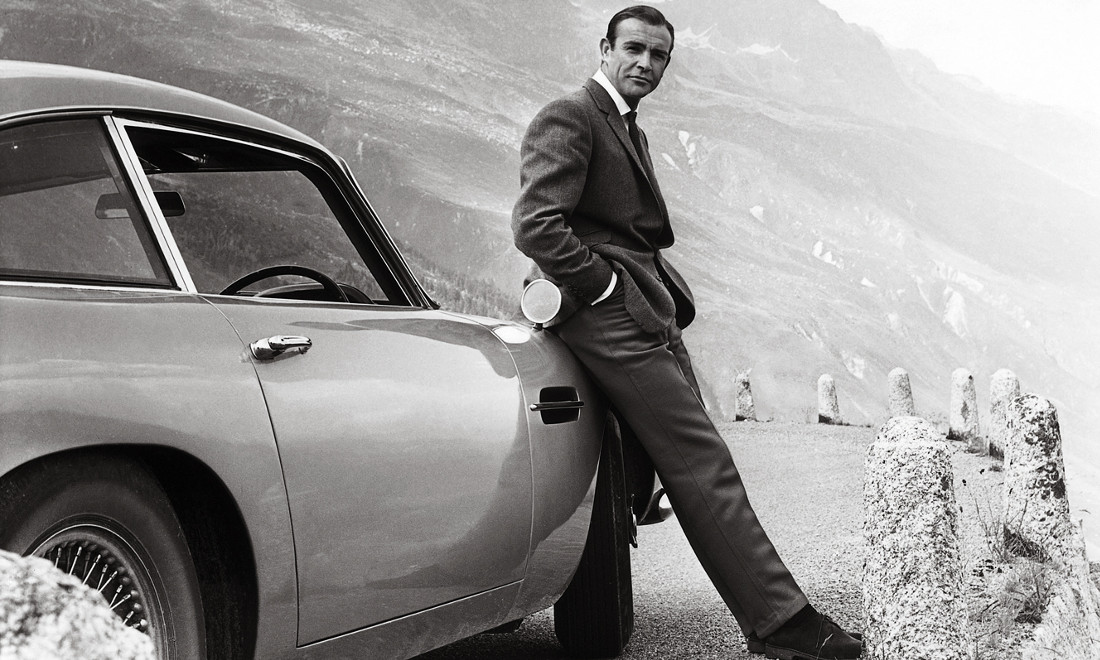 james-bond-cars-Frederic-Brun