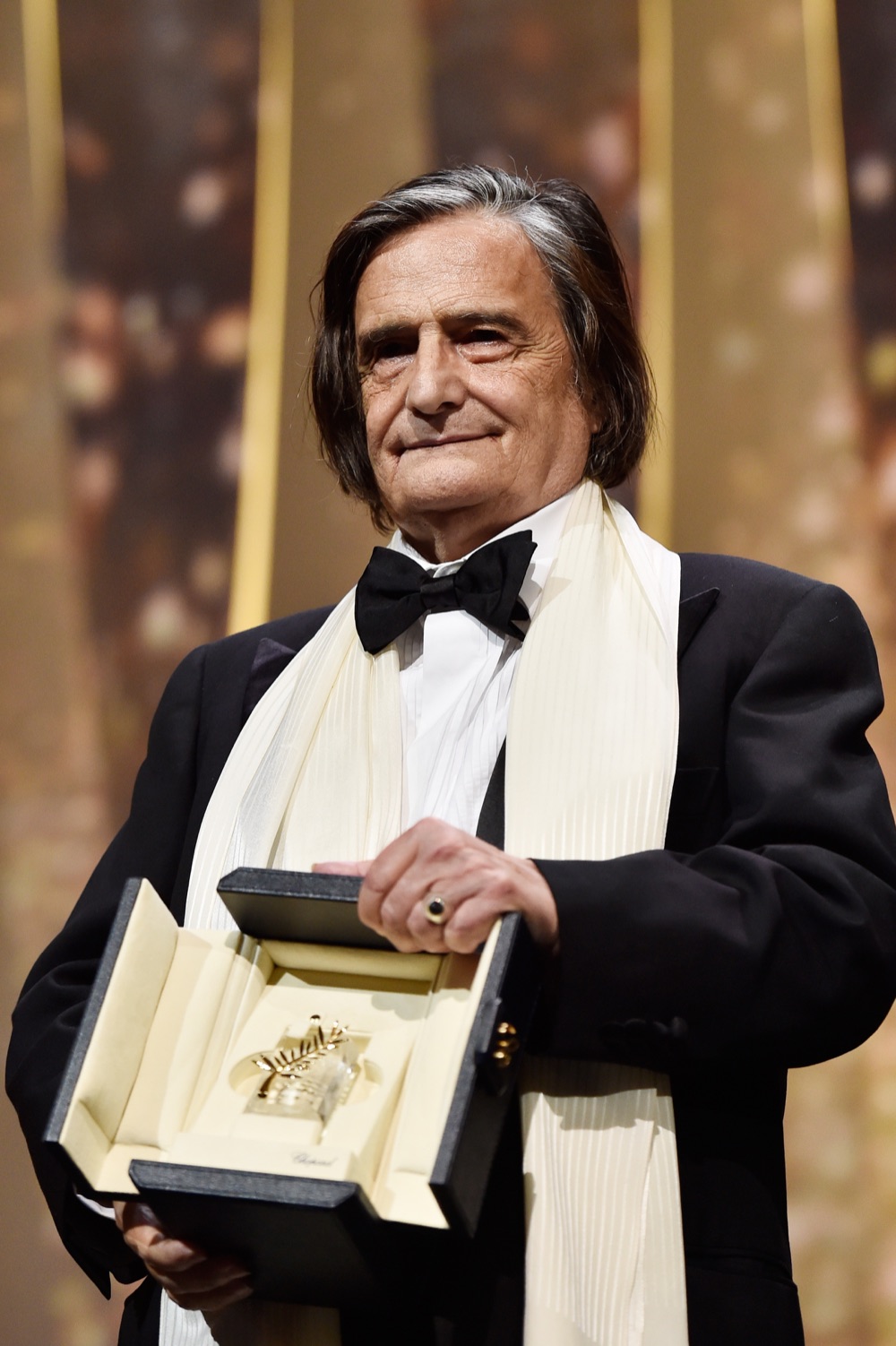 jean_pierre_leaud_cannes