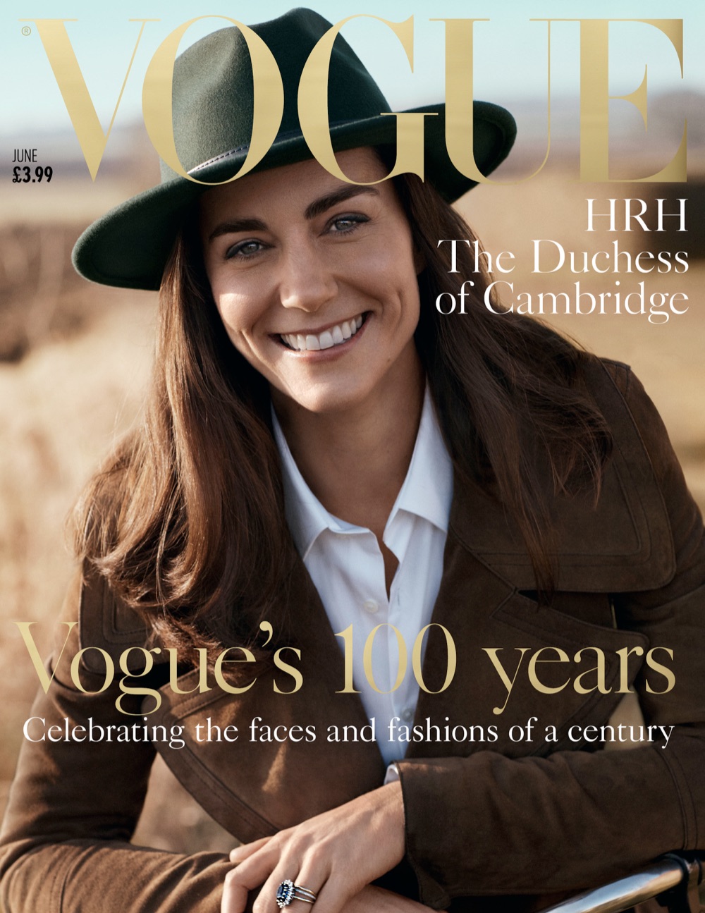 kate_middleton_vogue_uk