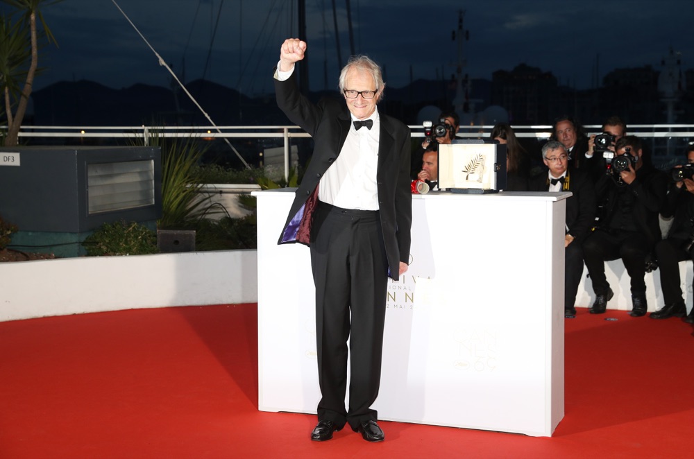 ken_loach_cannes
