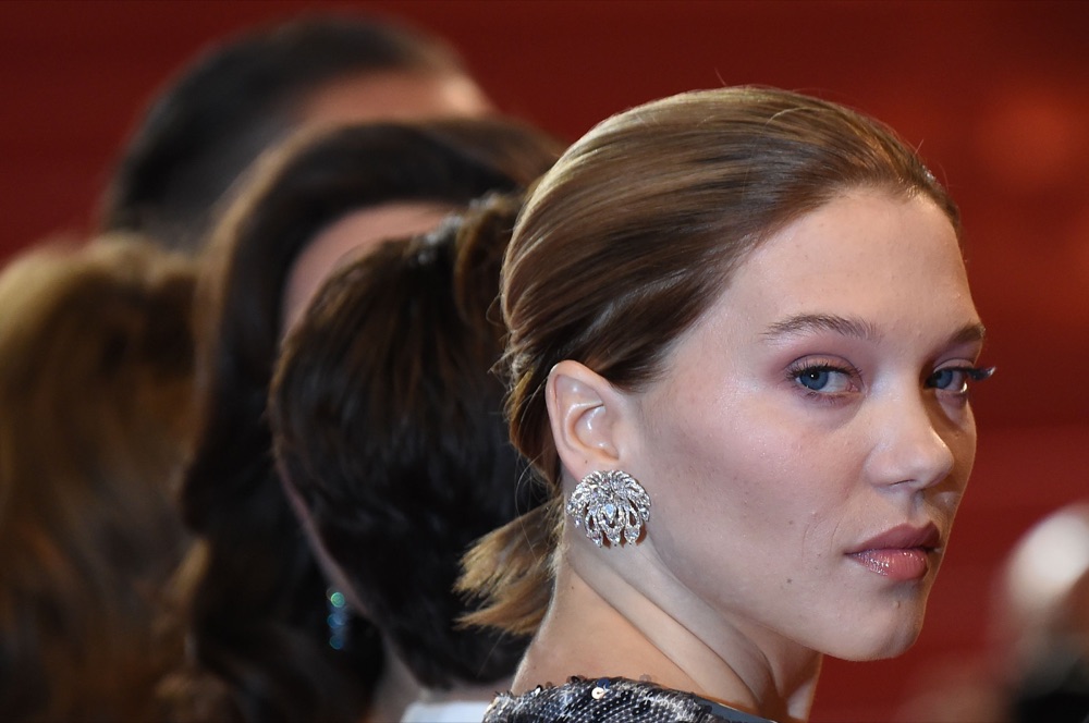 lea_seydoux_cannes