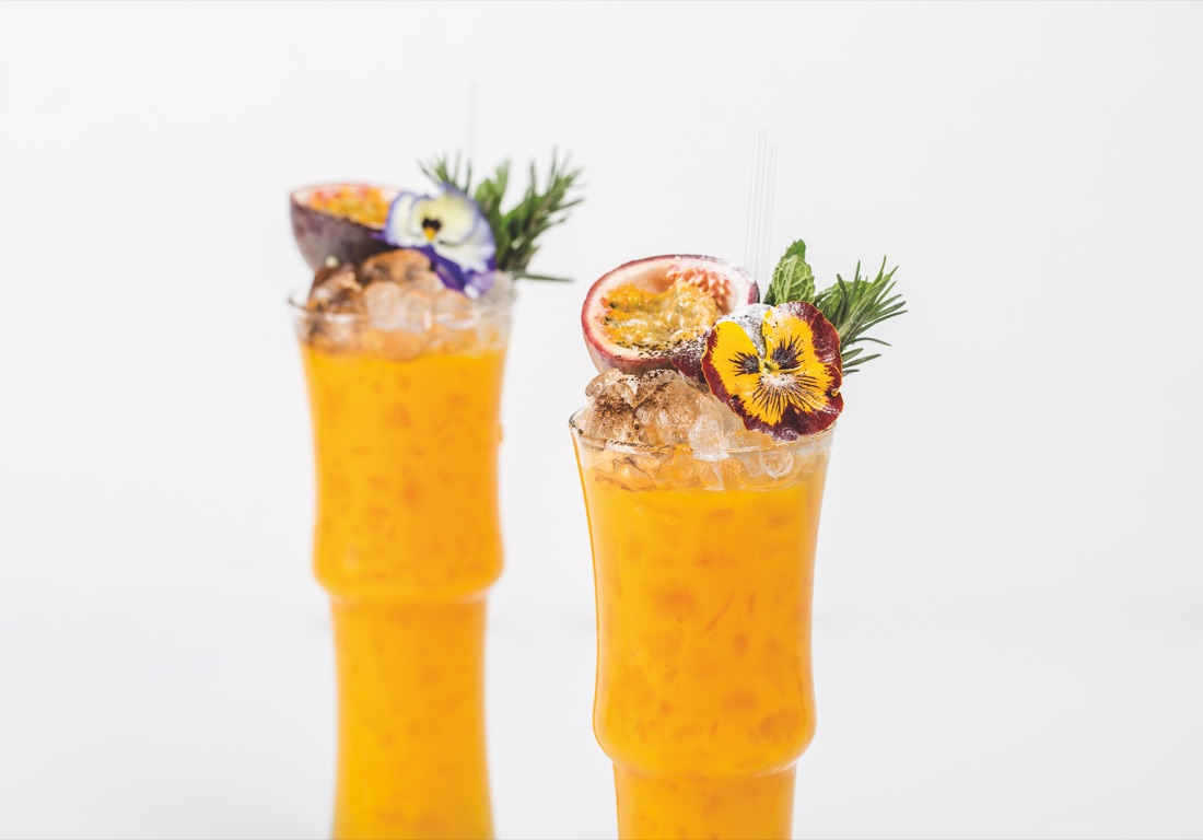 libro-lavazza-adrià