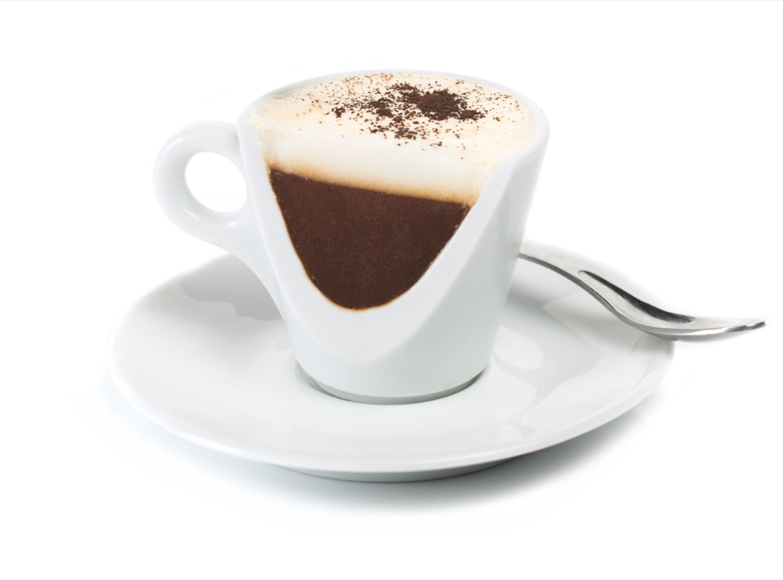 ricette-libro-lavazza-adrià-tazzina