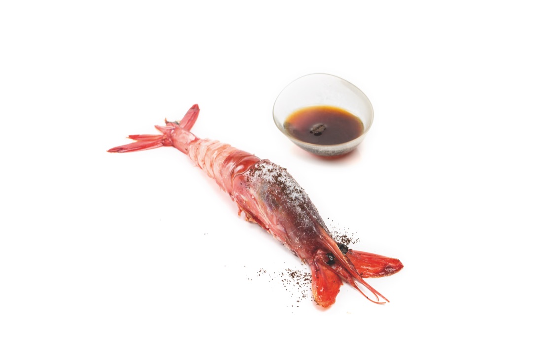 ricettalibro-lavazza-adrià