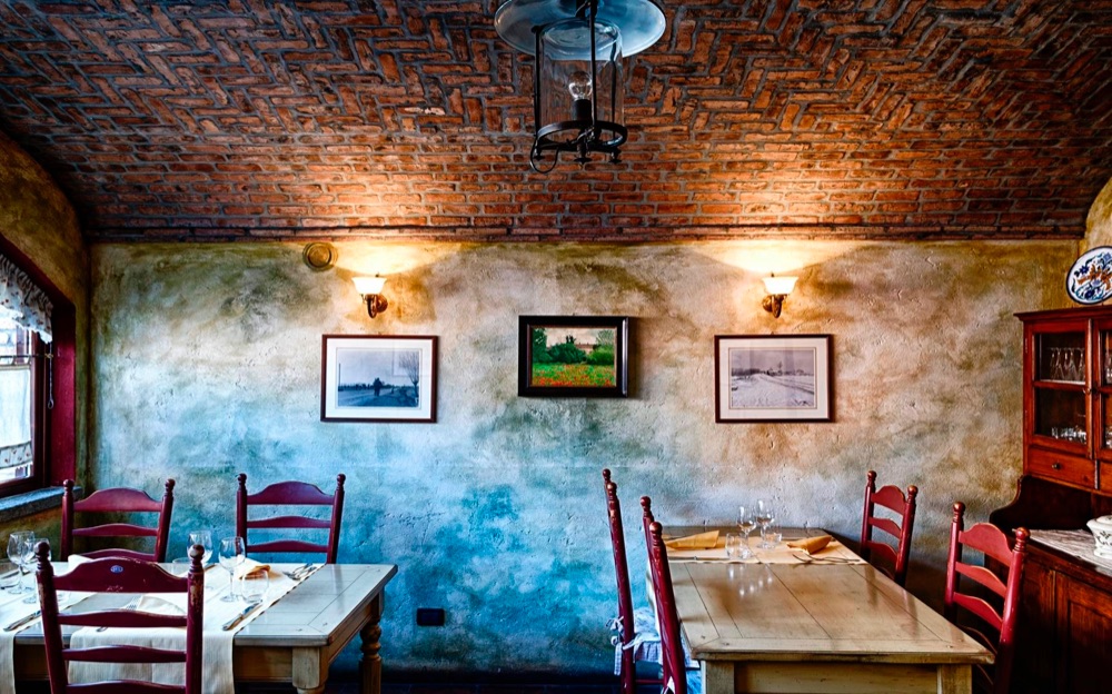 locanda-degli-artisti1