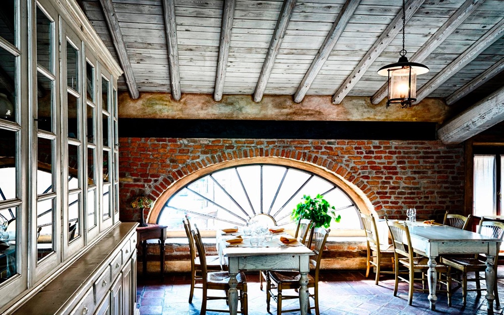 locanda-degli-artisti2